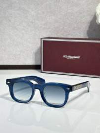 Picture of Jacques Marie Mage Sunglasses _SKUfw77363814fw